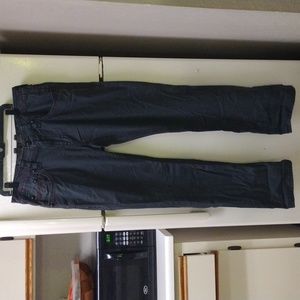 Men's Pants